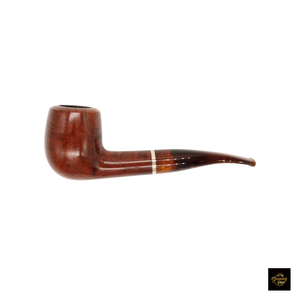 Vauen Classic Smooth 3968