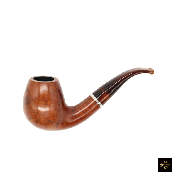 Vauen Classic Smooth 3973