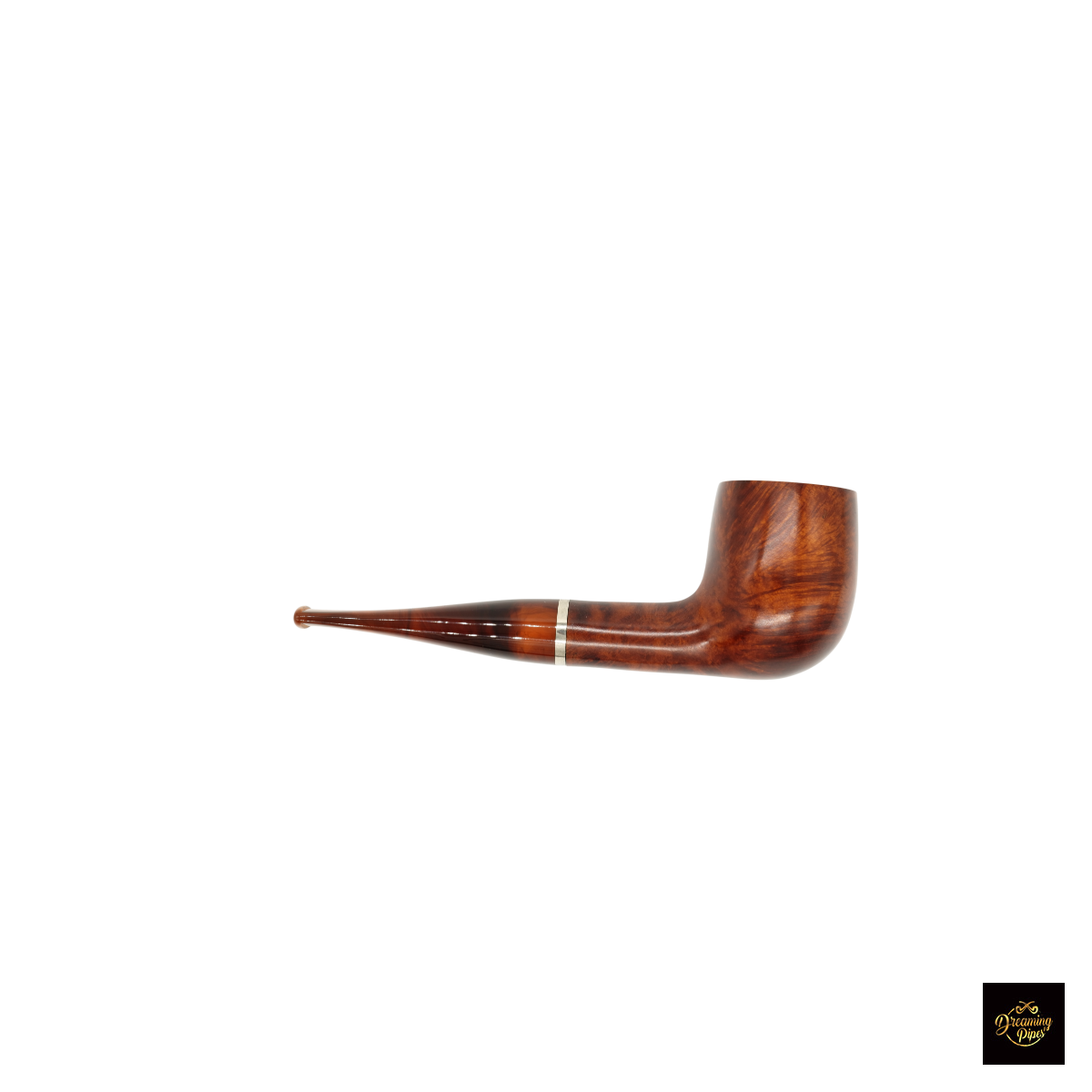 Vauen Classic Smooth 3986 - Image 2
