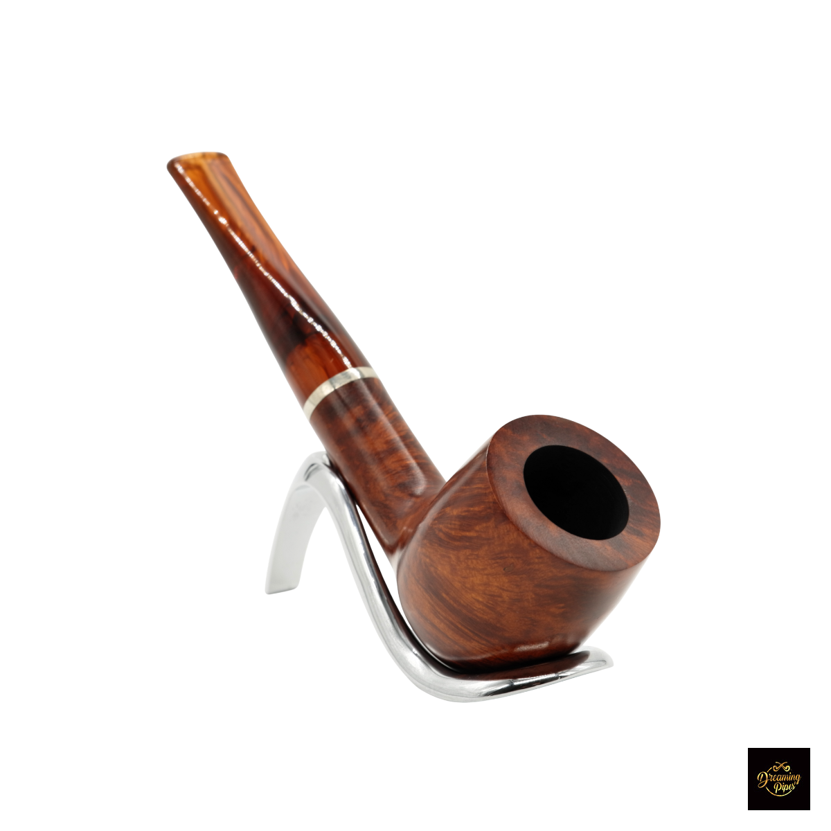 Vauen Classic Smooth 3986 - Image 4