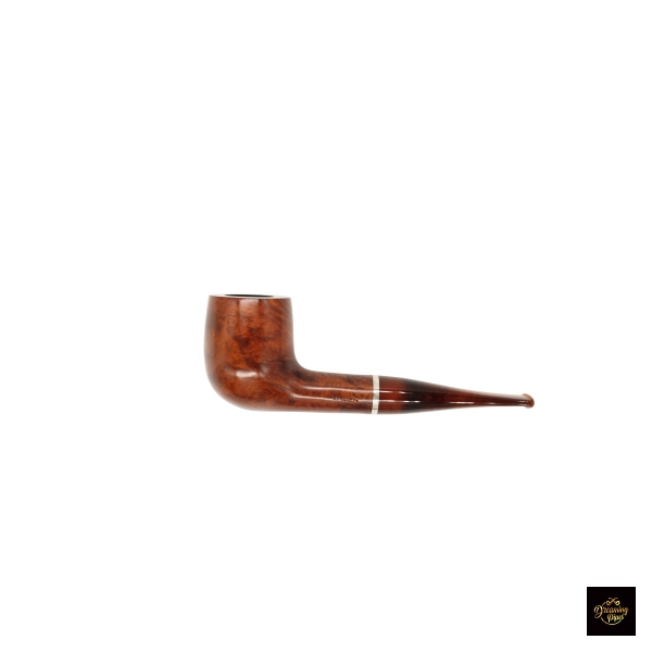 Vauen Classic Smooth 3986