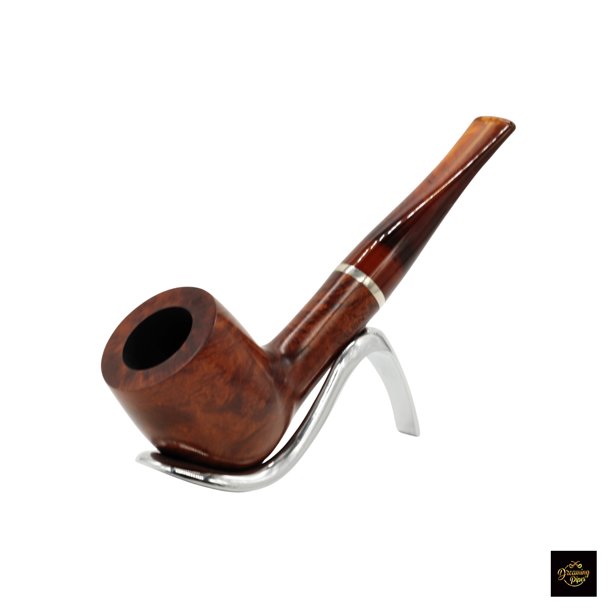 Vauen Classic Smooth 3986 - Image 3