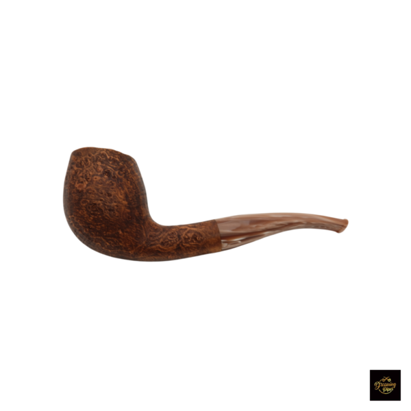 Vauen Dante 5671 Brown Fancy