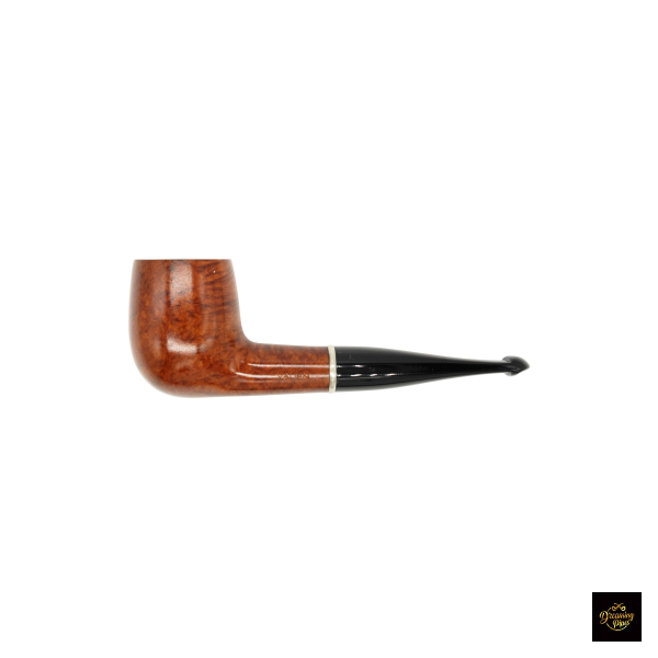 Vauen Starter Kit with Pipe 9086 Straight