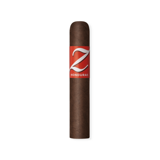 Zino Honduras Half Corona (4.0"x44) Cigars - Image 4
