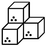 Brown Sugar icon