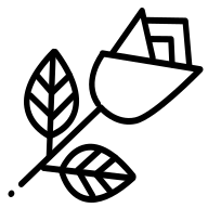 Floral Spice icon