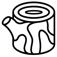 Oak Wood icon
